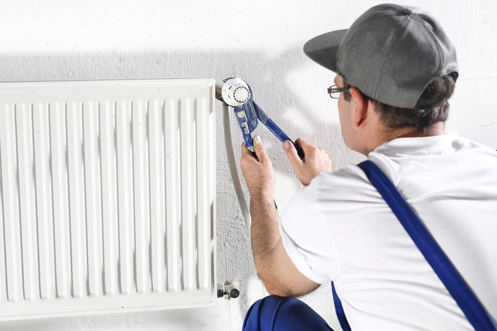 prix dépannage en ugence climatisation maison Limeil-Brévannes