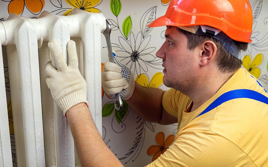 réparation climatiseur Gonesse